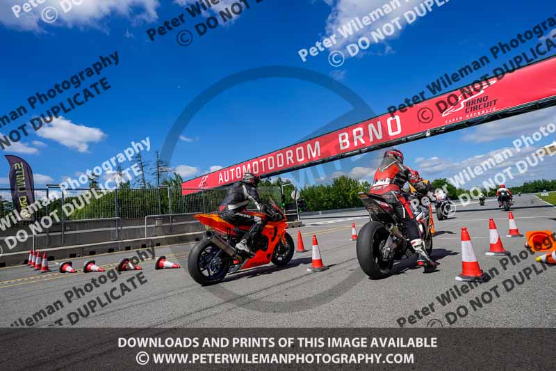 Brno;event digital images;motorbikes;no limits;peter wileman photography;trackday;trackday digital images